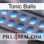 Tonic Balls viagra3